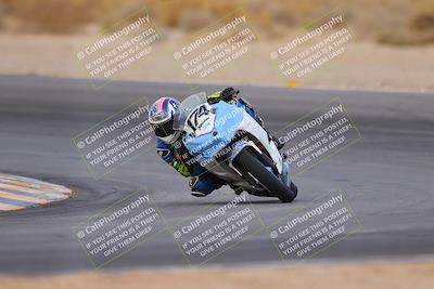 media/Dec-17-2023-CVMA (Sun) [[bf0c04832d]]/Race 13 500 Supersport-350 Supersport/